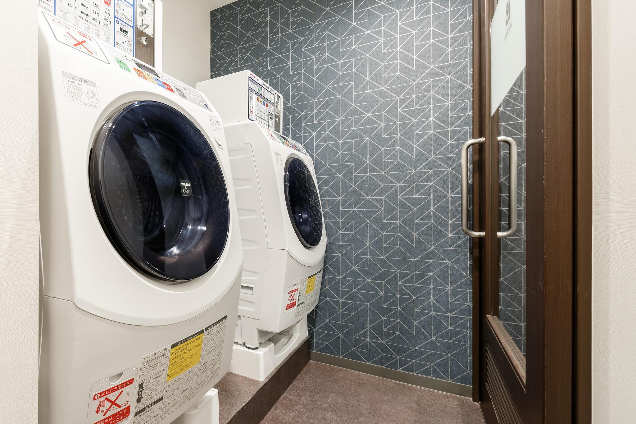 M'S Hotel Kyoto Station Kasuga Zewnętrze zdjęcie